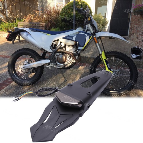 For husqvarna te wr - fc,