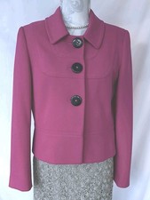 M&S Ladies Pink Occasions