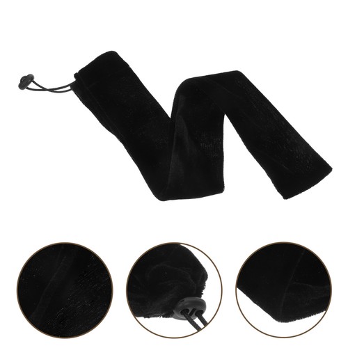 Stroller handle cover sword - stroller,