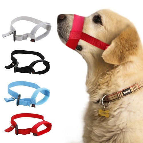 Adjusting strap mask - adjusting, for