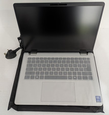 Dell Pro 14 Plus PB14250 Intel