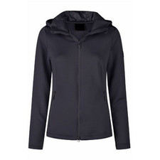 Pikeur Ladies Sport Fleece