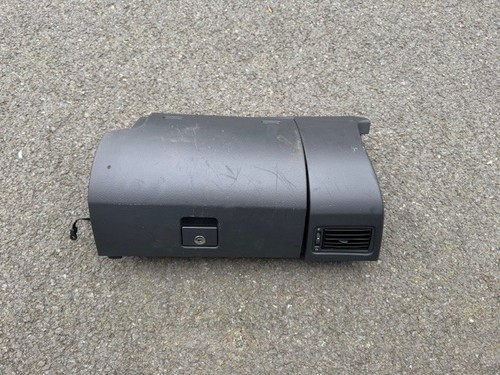 Mercedes slk r170 glove box - r170,