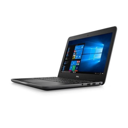 Cheap dell latitude 3380 - cheap,