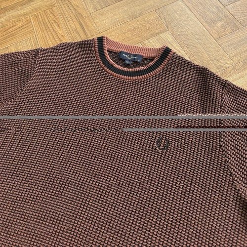 Fred perry short sleeve - fred,