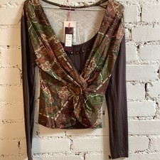 EVALINKA ~MADE IN ITALY SMART