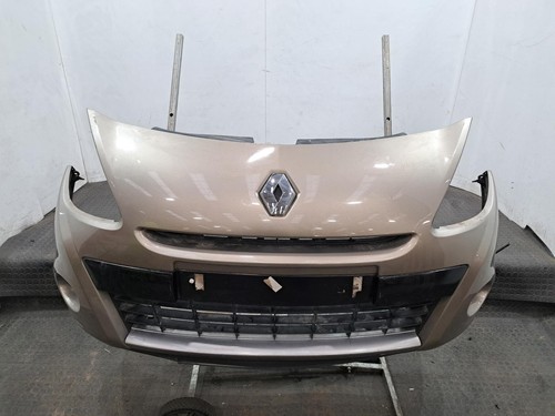 2012 renault clio door - clio,