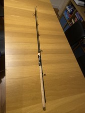 Wychwood extractor 9ft mlt - 9ft,
