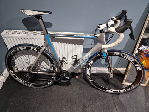 Giant propel advanced carbon - giant,