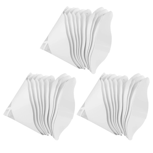 Photosensitive resin filter - photosensitive,