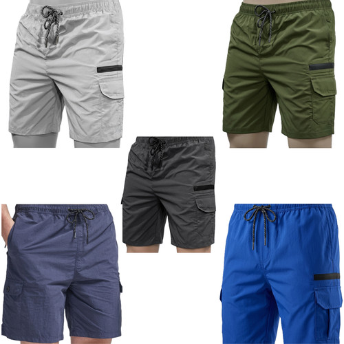 Mens swim shorts - mens,