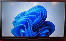 ElectriQ eiQ-15FHDPM-V2 15.6"