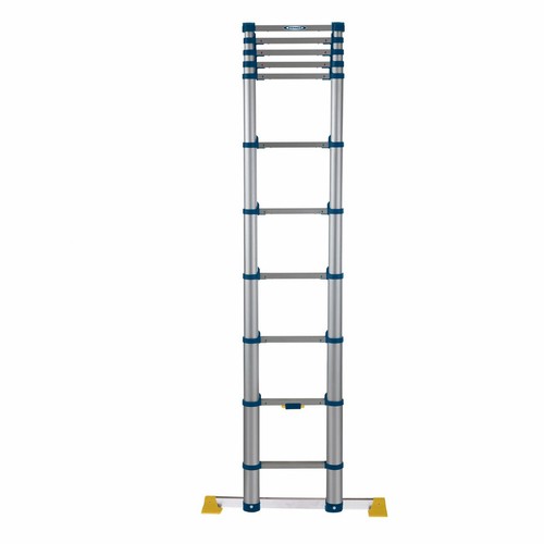 Telescopic extension - 3.2m,