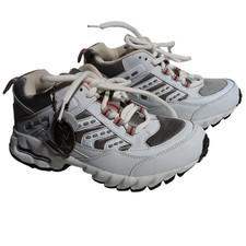 6.5 Vintage Women's Tennis