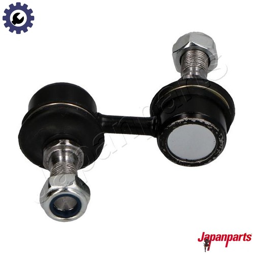 Stabiliser bar suspension - bar,