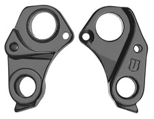 GIANT Lust Obsess Anthem