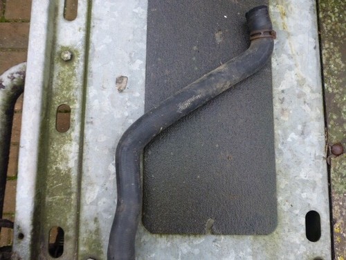 Mgzr 1400 1600 rover - 1400,1600,rover, botom