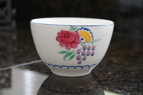 Grays pottery free - grays, hand