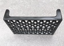 Air Brick Vent Cover Double