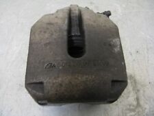 Genuine Brake Caliper