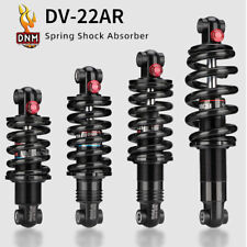 DNM DV-22AR Mountain Bike