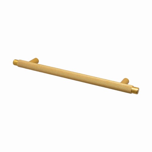 Decoranddecor knurled bar - decoranddecor,