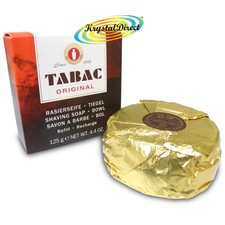 Tabac Original Shaving Soap
