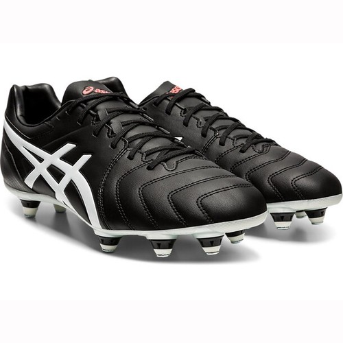 Asics japan light - asics, ds