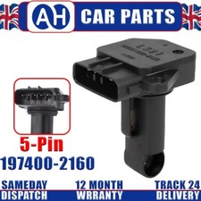 For Mazda Jaguar Land Rover