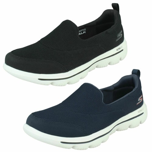 Skechers ladies walk - ladies, go