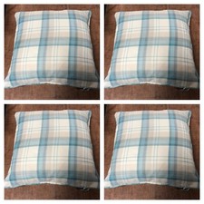 4 x Highland Duck Egg, Green