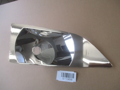 Opel senator monza reflector - senator,