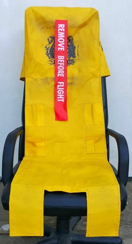 Aces f16 army cover for - f16,