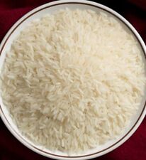 AAA Thai Jasmine Rice 1kg FREE FAST DELIVERY