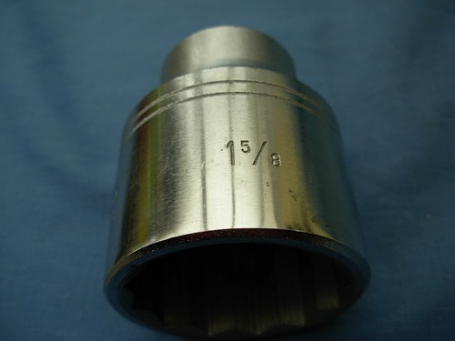 Irimo with 3 - irimo,