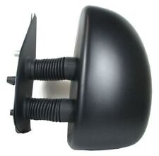 Rimor Motorhome Medium Arm