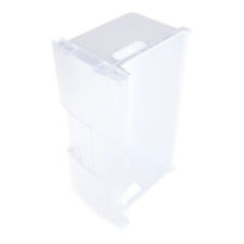 Beko CDA664FW Small Freezer