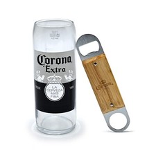 Corona Extra Pint Glass &