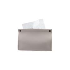 Tissue Box Dispenser Paper