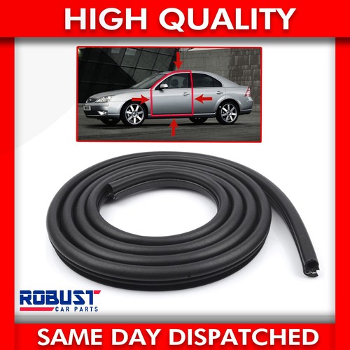 For ford focus - for,