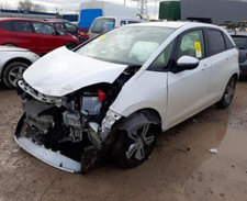 HONDA JAZZ MK5 2020-2023 1.5