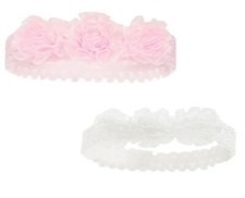 Baby Girls Headband Hair Band