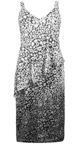 New bonprix grey - 🌼,