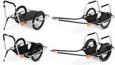 Thule Reacha Sports Beach City
