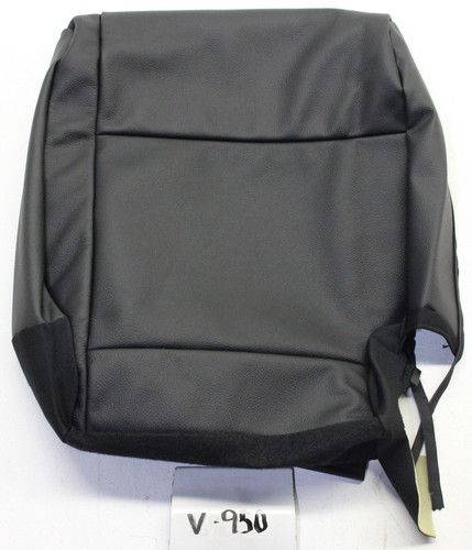 New oem mitsubishi - lh, upper