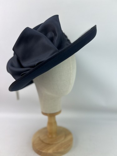Ladies whiteley french navy - ladies,