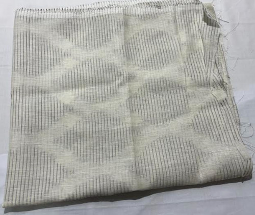 Three piece fabric bundle - bundle,