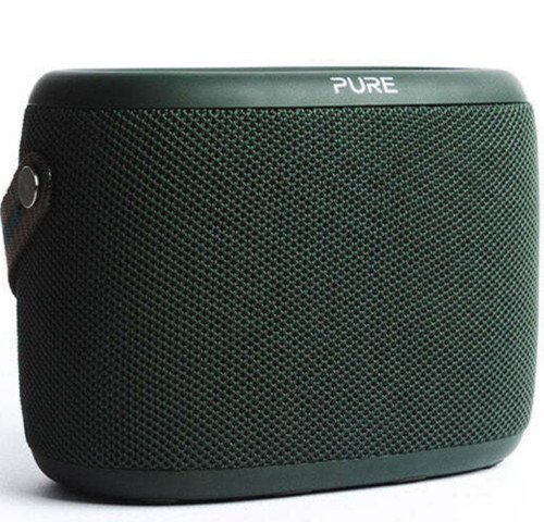 Pure woodland waterproof - pure,