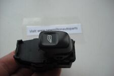 8685288  VOLVO V70 XC70  XC90 CROSS COUNTRY REAR DOOR WINDOW SWITCH