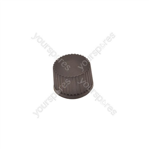 Genuine oven timer knob for - genuine,